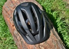 GIRO Manifest Spherical - review