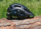GIRO Manifest Spherical - review