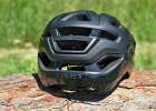 GIRO Manifest Spherical - review