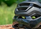 GIRO Manifest Spherical - review