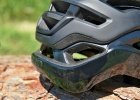 GIRO Manifest Spherical - review