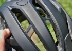 GIRO Manifest Spherical - review