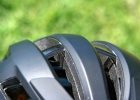 GIRO Manifest Spherical - review