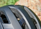 GIRO Manifest Spherical - review