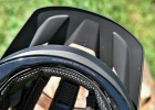 GIRO Manifest Spherical - review