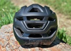 GIRO Manifest Spherical - review