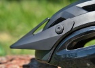 GIRO Manifest Spherical - review