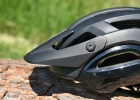 GIRO Manifest Spherical - review