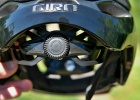 GIRO Manifest Spherical - review