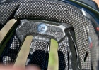 GIRO Manifest Spherical - review