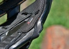 GIRO Manifest Spherical - review