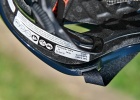 GIRO Manifest Spherical - review