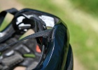 GIRO Manifest Spherical - review