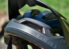 GIRO Manifest Spherical - review