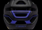 Giro Manifest Spherical - NEWS