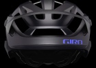 Giro Manifest Spherical - NEWS