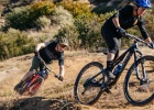 Giro Manifest Spherical - NEWS