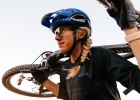 Giro Manifest Spherical - NEWS