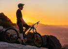 Giro Manifest Spherical - NEWS