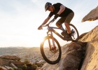 Giro Manifest Spherical - NEWS