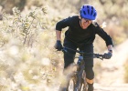 Giro Manifest Spherical - NEWS