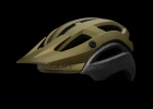 Giro Manifest Spherical - NEWS