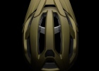Giro Manifest Spherical - NEWS