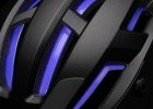 Giro Manifest Spherical - NEWS
