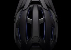 Giro Manifest Spherical - NEWS
