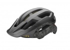 Giro Manifest Spherical - NEWS