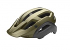 Giro Manifest Spherical - NEWS
