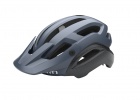 Giro Manifest Spherical - NEWS