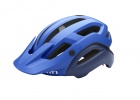 Giro Manifest Spherical - NEWS