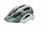 Giro Manifest Spherical - NEWS