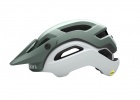 Giro Manifest Spherical - NEWS