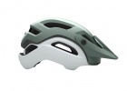 Giro Manifest Spherical - NEWS