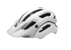 Giro Manifest Spherical - NEWS