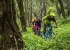 Giro Switchblade MIPS - Tech News
