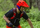 Giro Switchblade MIPS - Tech News