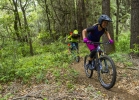 Giro Switchblade MIPS - Tech News