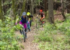 Giro Switchblade MIPS - Tech News