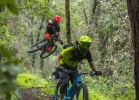 Giro Switchblade MIPS - Tech News