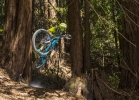 Giro Switchblade MIPS - Tech News