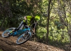Giro Switchblade MIPS - Tech News