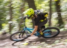 Giro Switchblade MIPS - Tech News