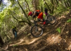 Giro Switchblade MIPS - Tech News