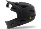 Giro Switchblade MIPS - Tech News