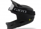 Giro Switchblade MIPS - Tech News