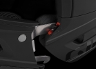 Giro Switchblade MIPS - Tech News