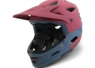 Giro Switchblade MIPS - Tech News